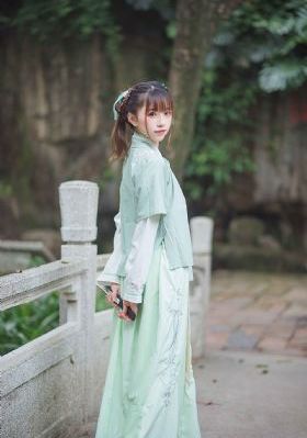 婆婆和妈妈第一季综艺免费观看