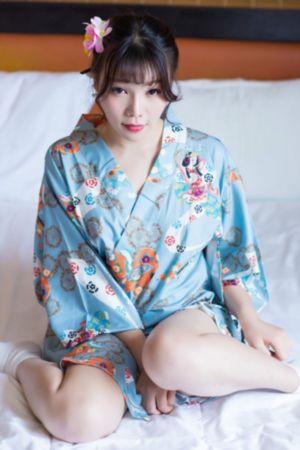 我们的2018在线观看免费西瓜
