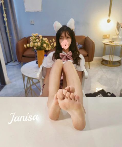 女子特工队在线观看免费完整版