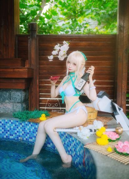 我的好妈妈韩剧电视剧资源