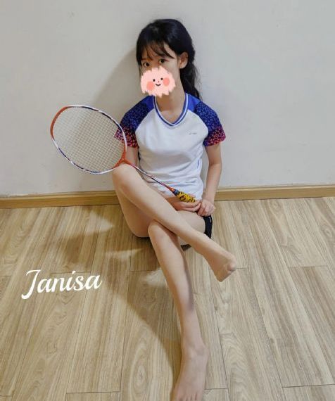 惩罚女仆夹震蛋器憋尿视频