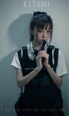 4399电视剧免费播放在线观看