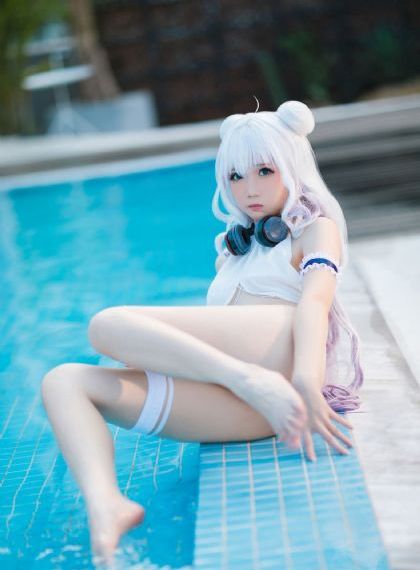 黄一级