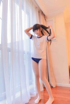 偷月情2