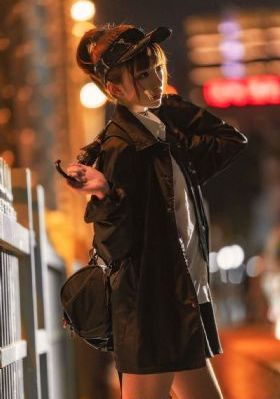 性疯狂丹麦hd