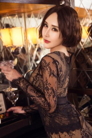 男人们的恋爱第二季