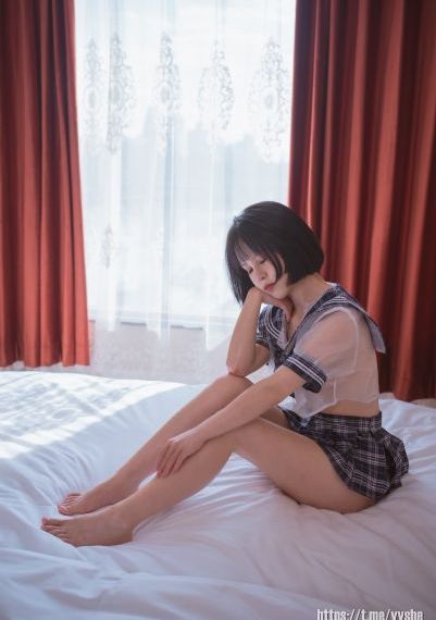 免费三片武则天