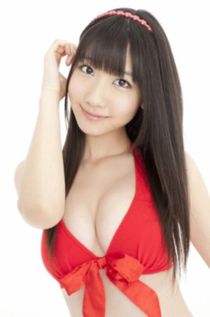 一女七男