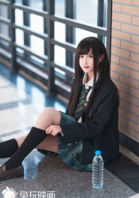 从火光中走来电视剧