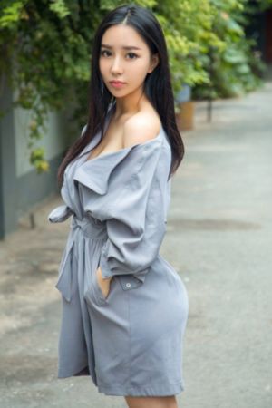 我是刑警38集全视频