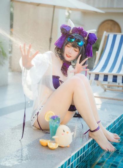 猎冰电视剧全集高清免费播放