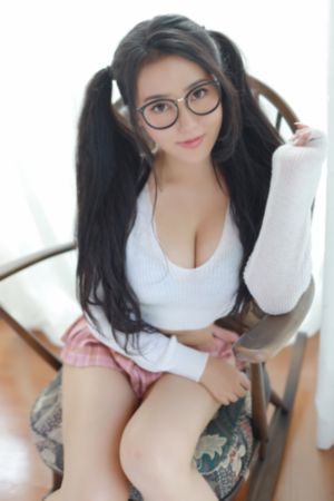 在线天堂网