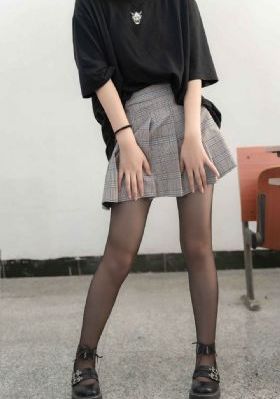三叉戟电影免费观看完整版