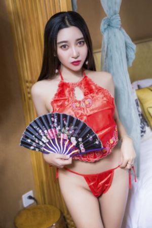 黑暗之心