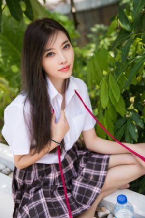 香火 电视剧