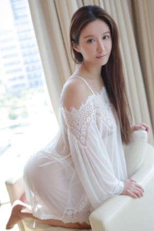 最后一次电影免费观看