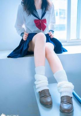 君九龄