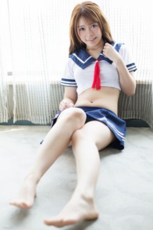 泰剧play boyy在线观看
