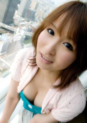 北方有佳人电视剧全集免费观看