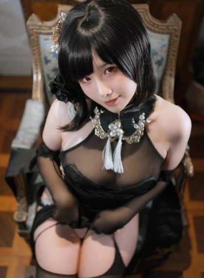 国产美女诱惑