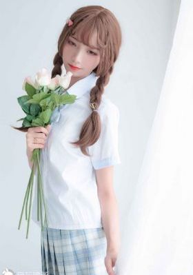 暗格里的秘密免费观看完整版