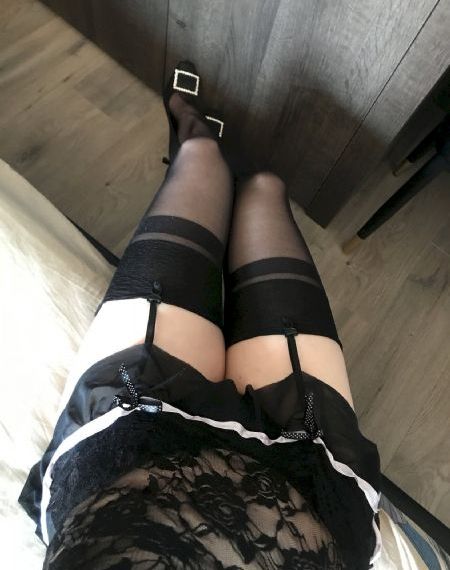 倾城时光