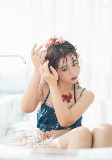 墨白 电视剧