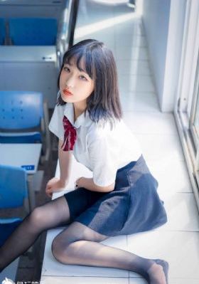 从指尖传出认真2季第二季