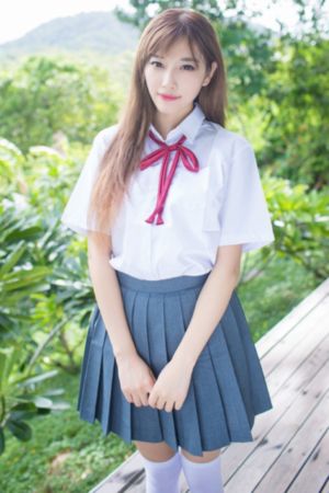 《航海王》动漫