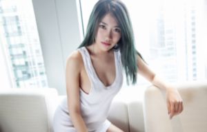 真人一级毛片免费完整视频
