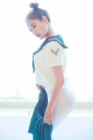 妻子的背叛第5集