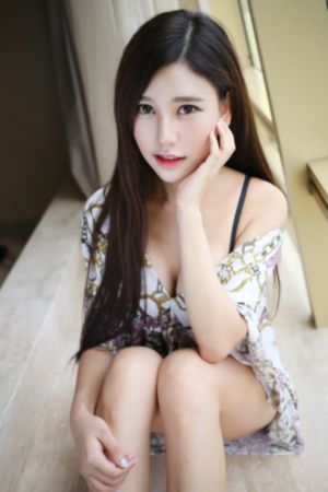 抓娃娃电影在线