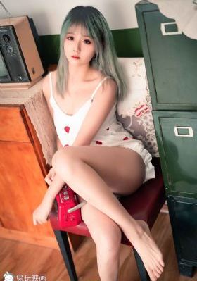 无良公会 免费全集在线观看