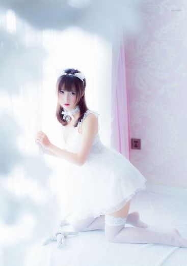 陈宝莲 花街狂奔