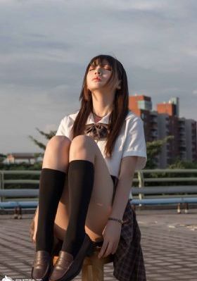 向阳之处必有声电影