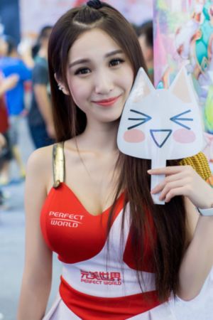 半熟男女电视剧免费观看