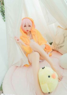一级黄色免费电影