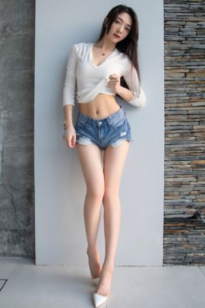 谍中谍7