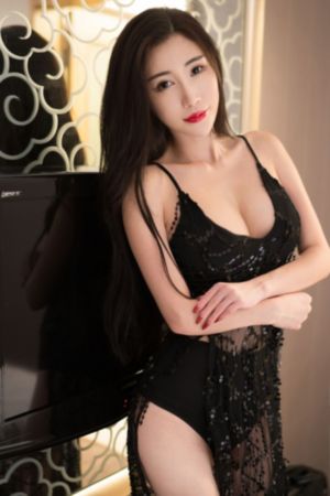 最弱无败神装机龙