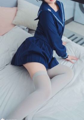 国产在线播放网站