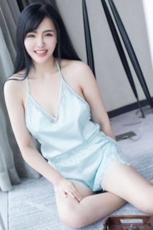 东北往事100集免费完整