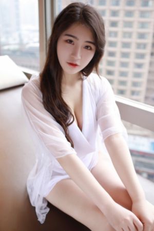 《魔乳秘剑帖》