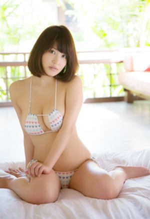 神探夏洛克第一季免费观看完整版