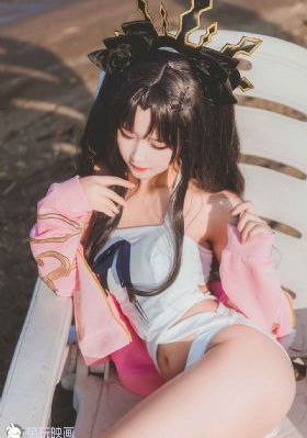 妖艳西游国语版免费观看