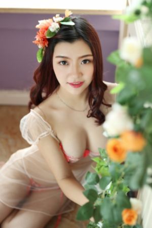 境界的彼方未来篇