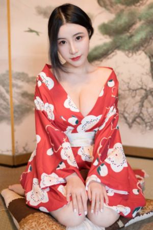 夏娃的诱惑之她的技巧