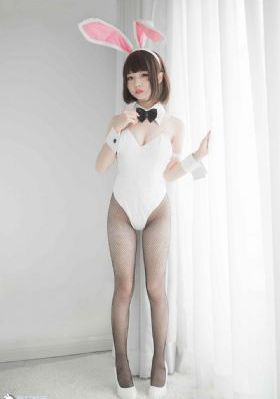 从指尖传出的热情第二季
