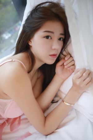 情欲电车电影