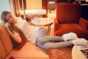 夫妻世界电视剧在线观看全集免费
