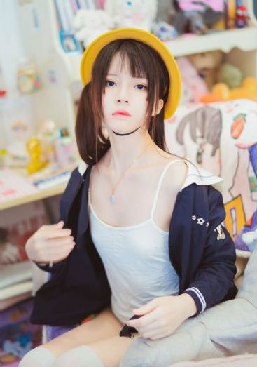 性迷宫1997